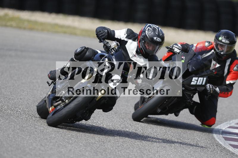 /04 05.04.2026 Speer Racing ADR/Gruppe gruen/501